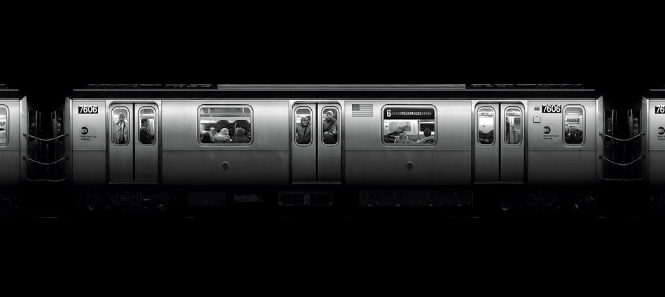 Archillect ID 374713