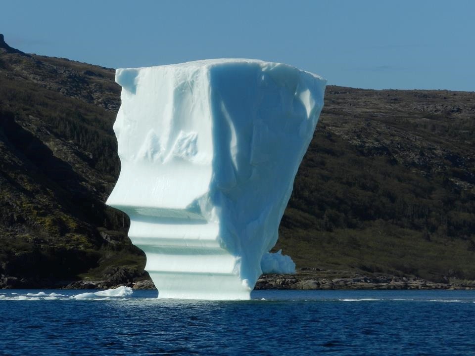 Archillect ID 374716