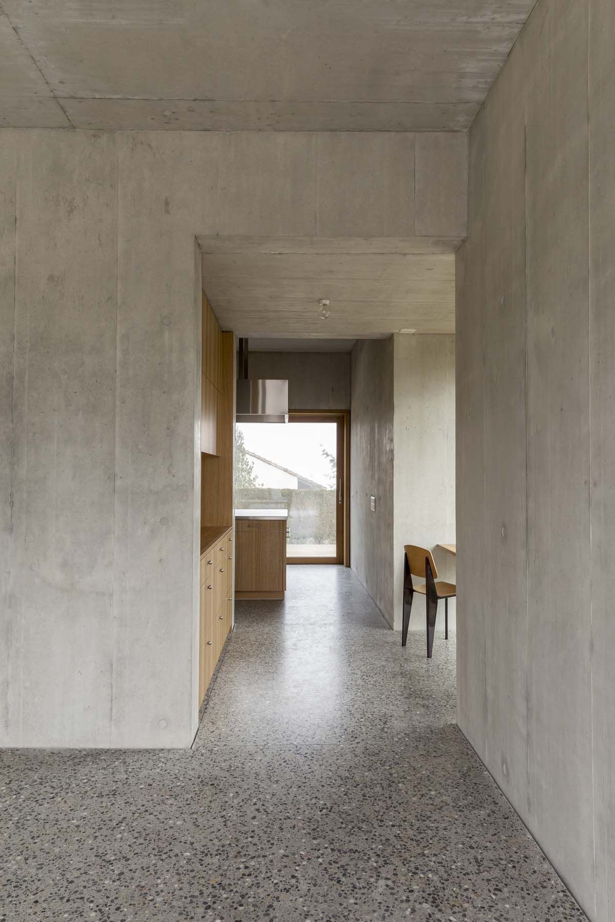 Archillect ID 374720