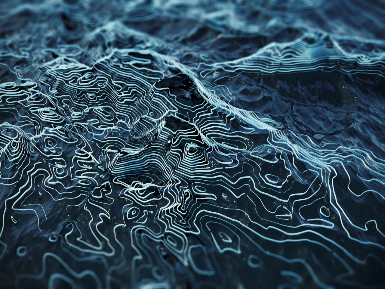 Archillect ID 374721