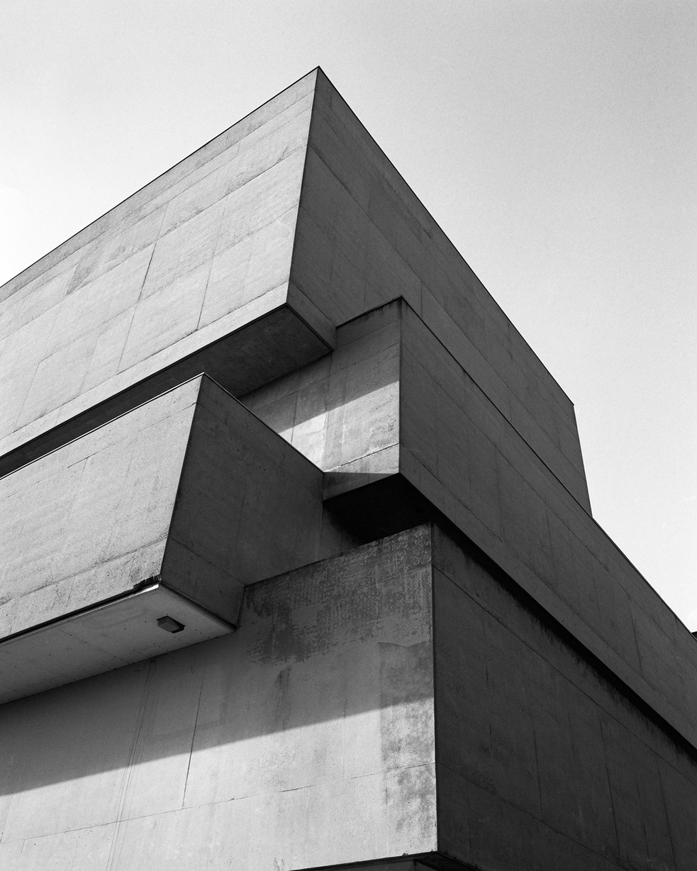 Archillect ID 374722