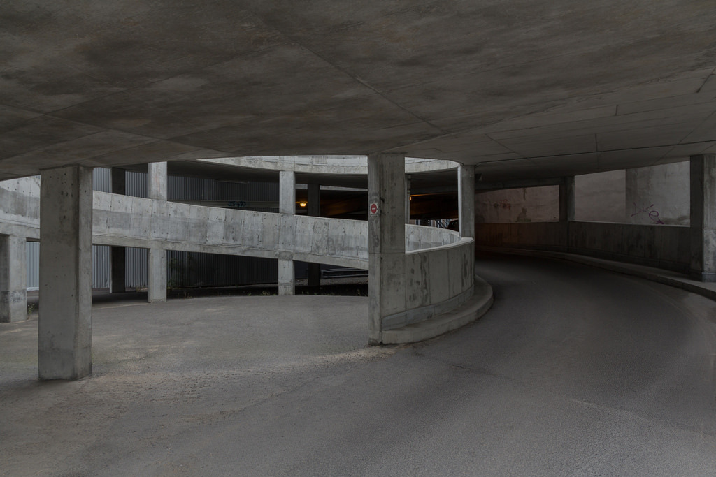 Archillect ID 374726