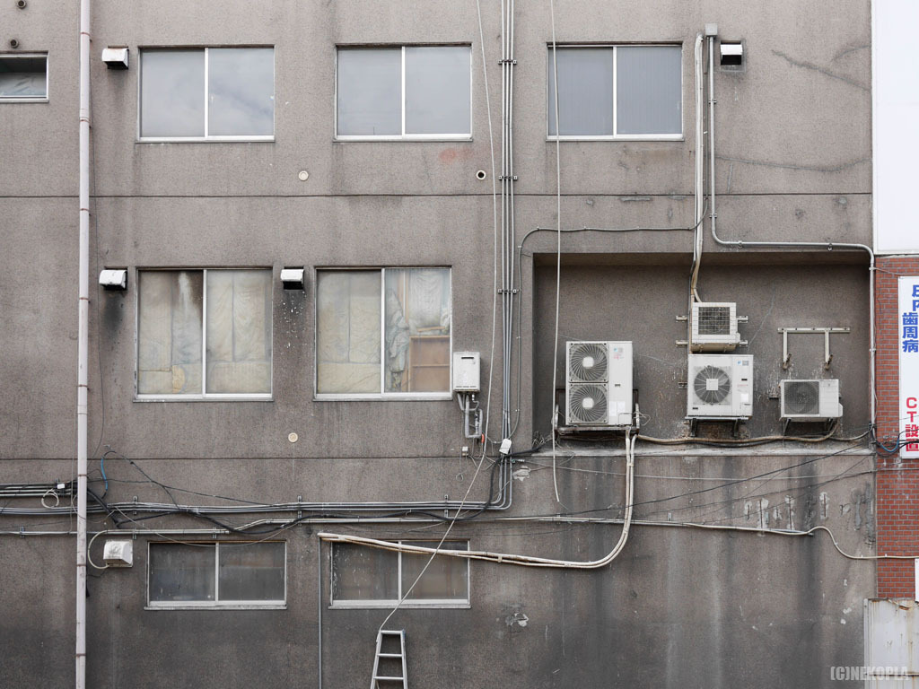 Archillect ID 374732