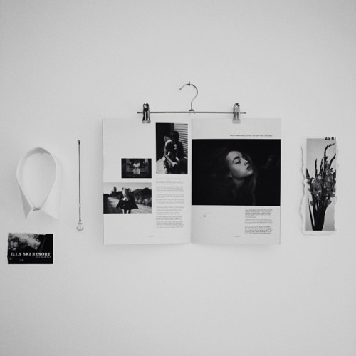 Archillect ID 374734