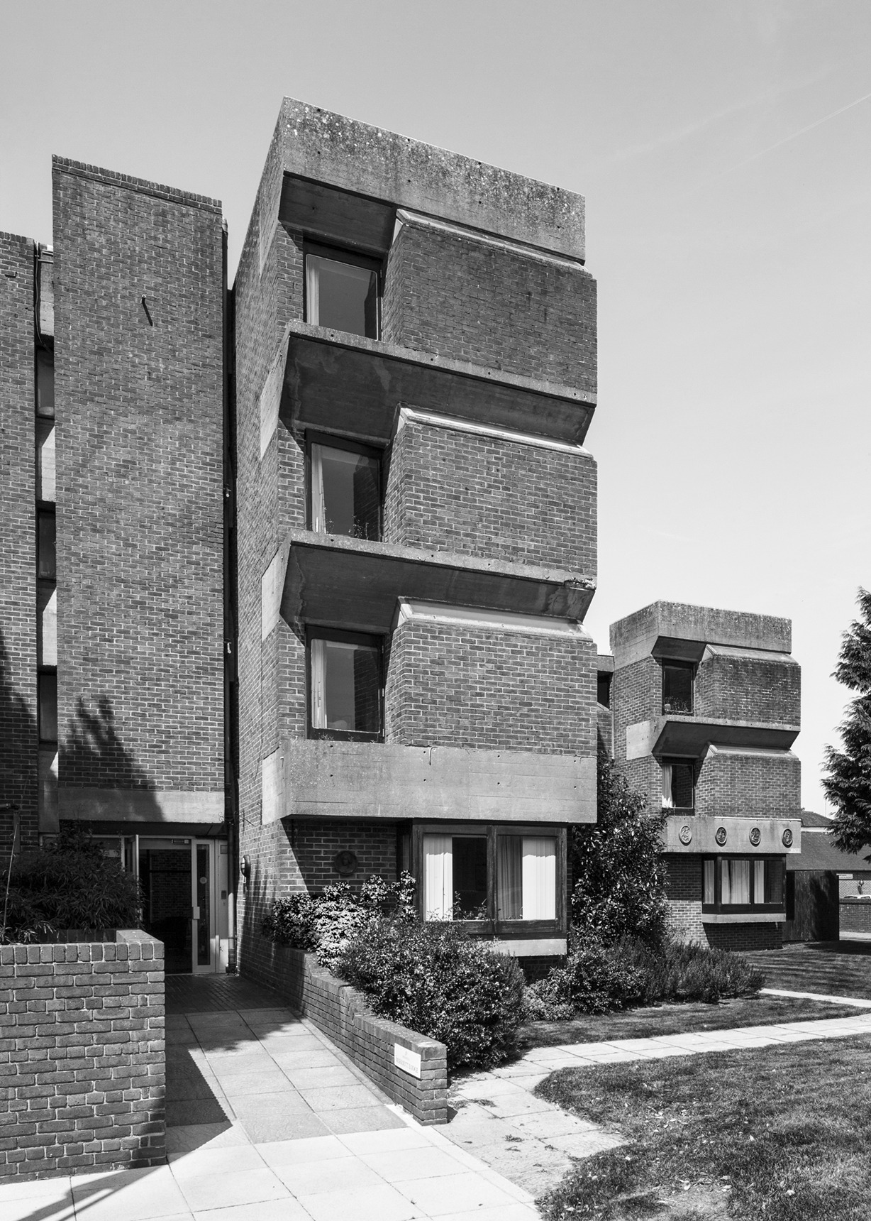 Archillect ID 374738