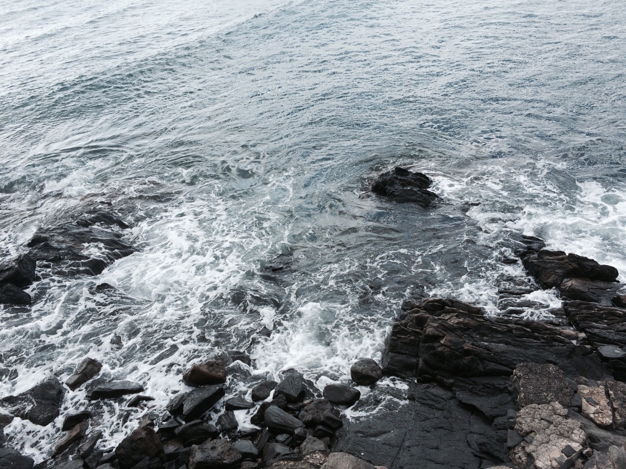 Archillect ID 374740