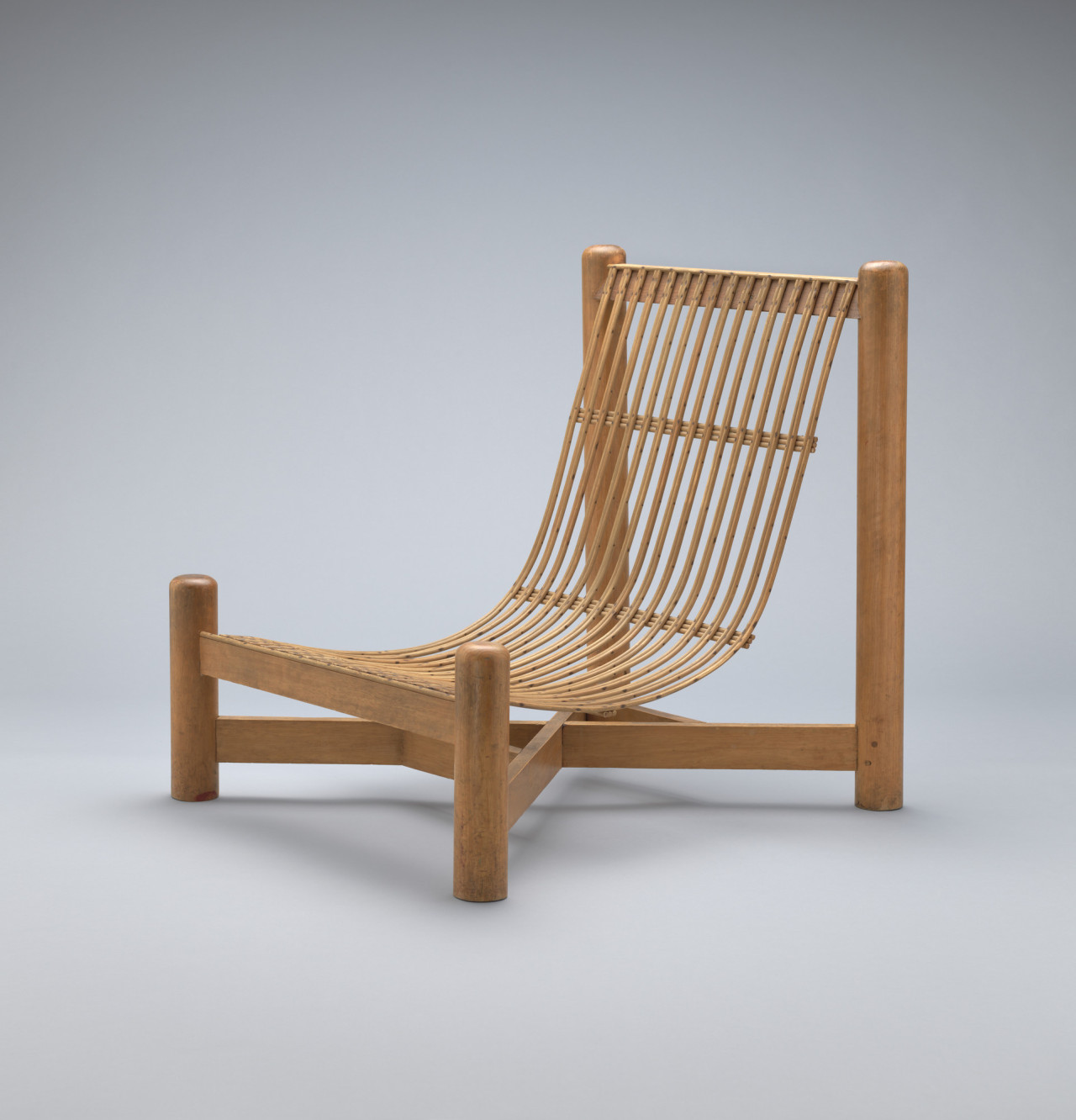 Archillect ID 374748