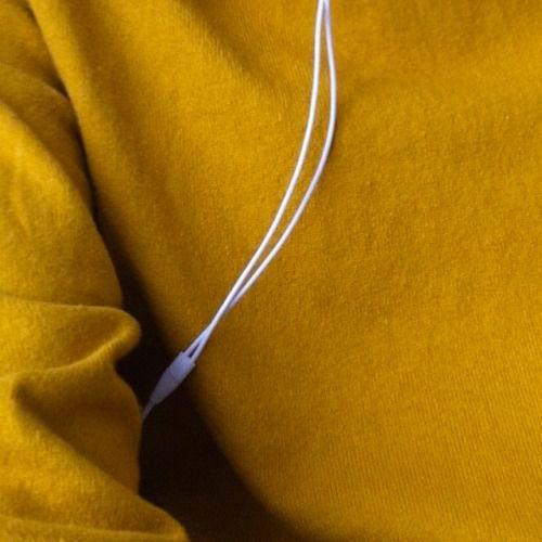 Archillect ID 374749