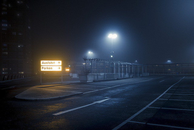 Archillect ID 374750