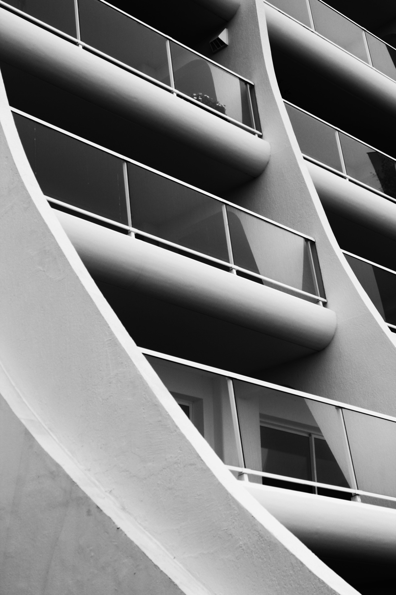 Archillect ID 374751