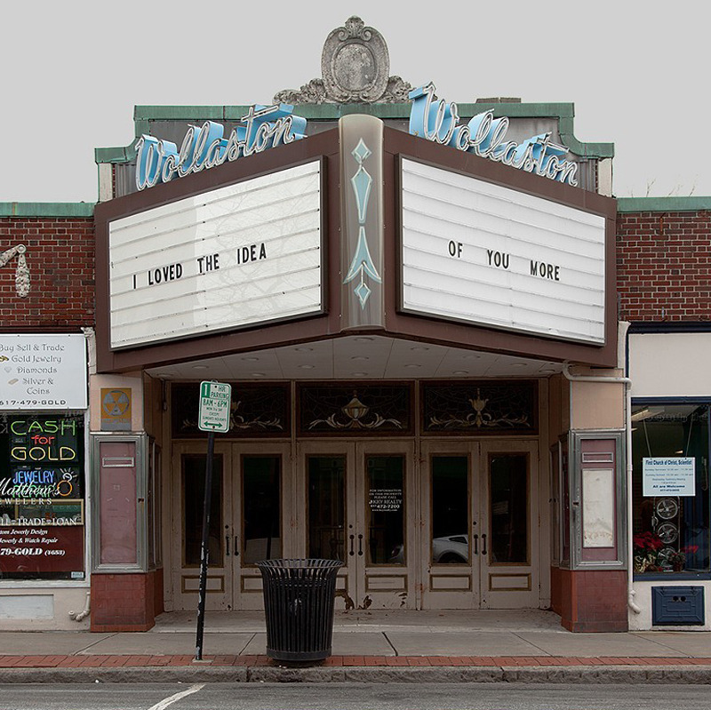 Archillect ID 374757