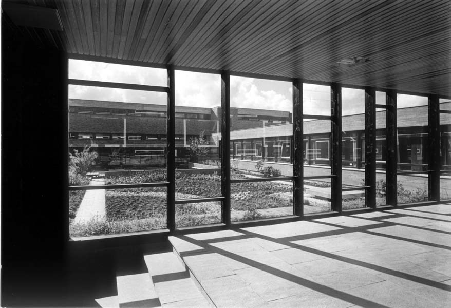 Archillect ID 374761