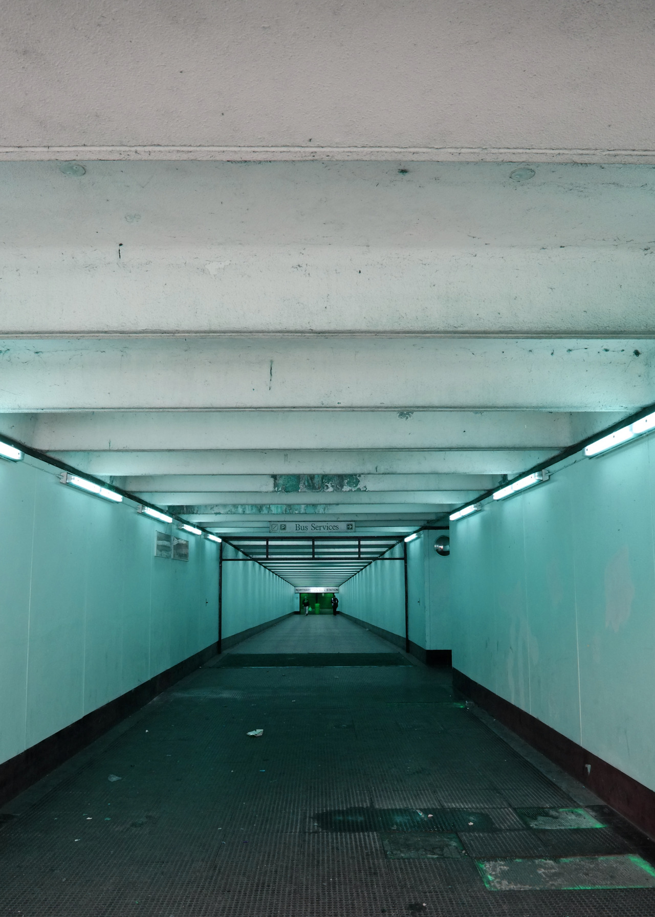 Archillect ID 374764