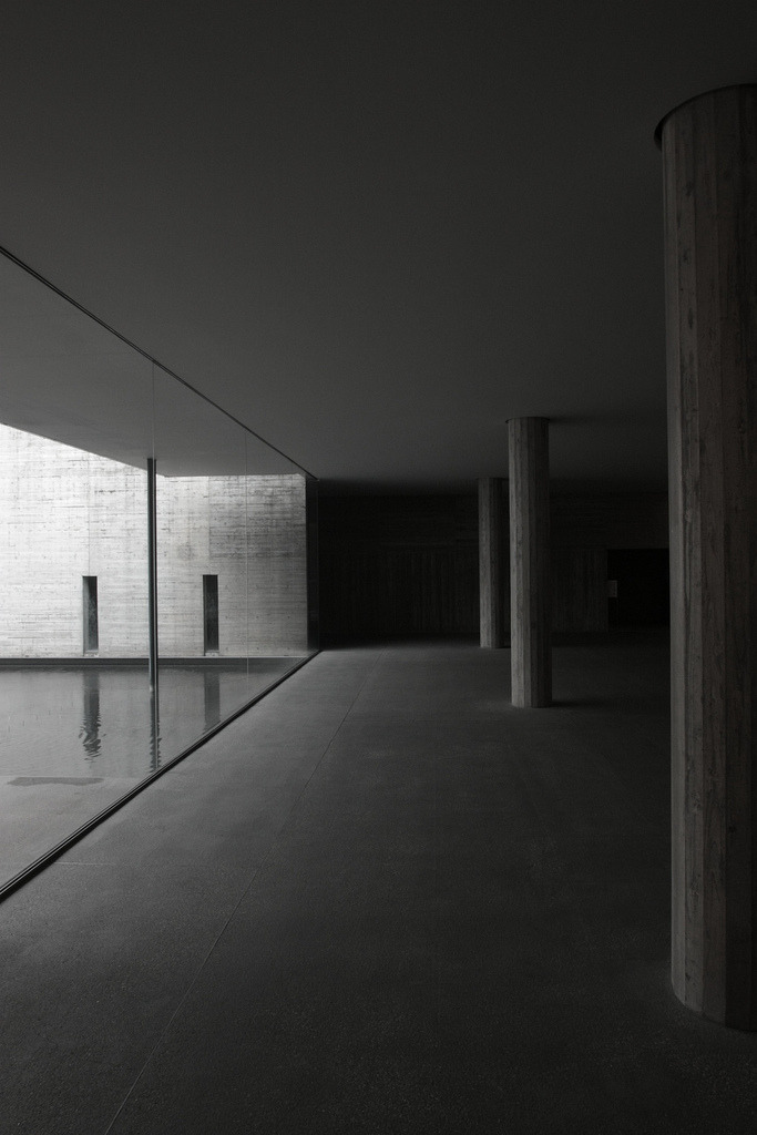 Archillect ID 374769