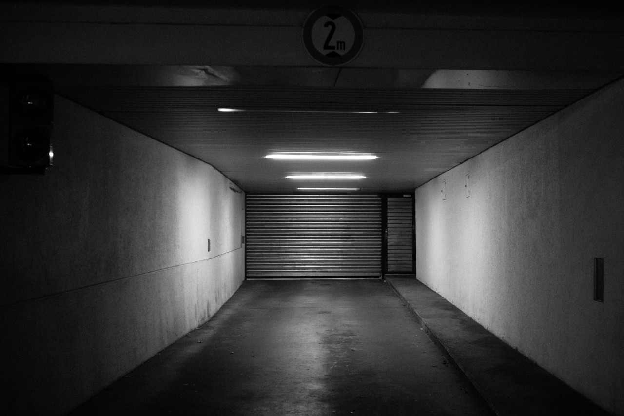 Archillect ID 374771