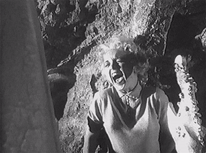 Archillect ID 374778