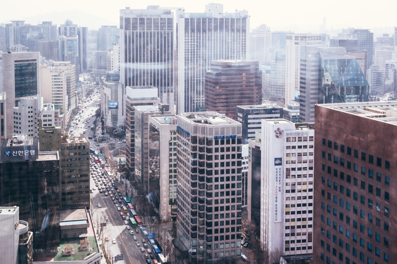 Archillect ID 374783