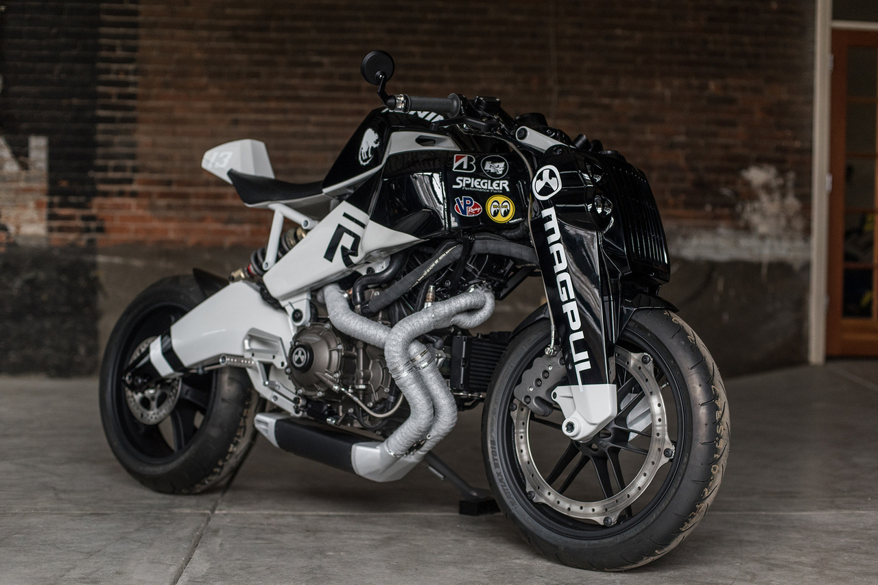 Archillect ID 374789