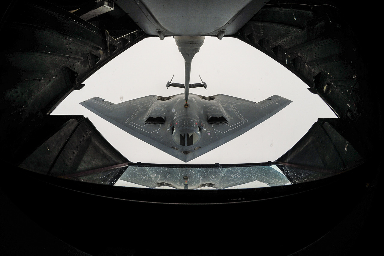 Archillect ID 374797