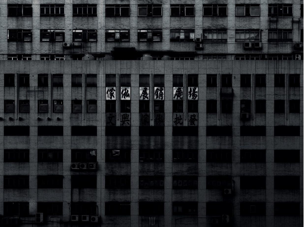 Archillect ID 374802