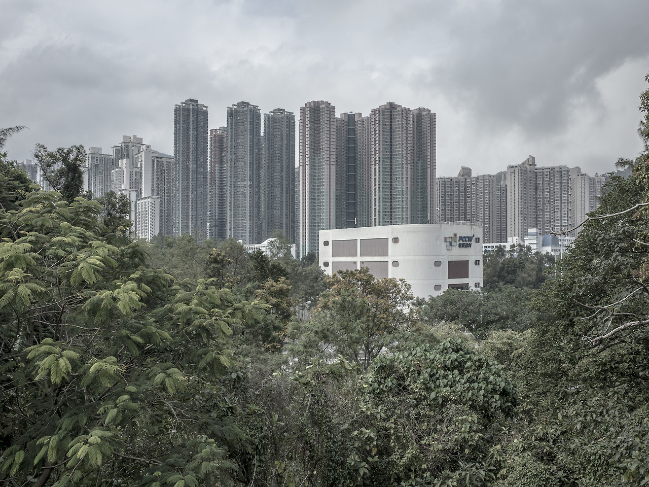 Archillect ID 374808