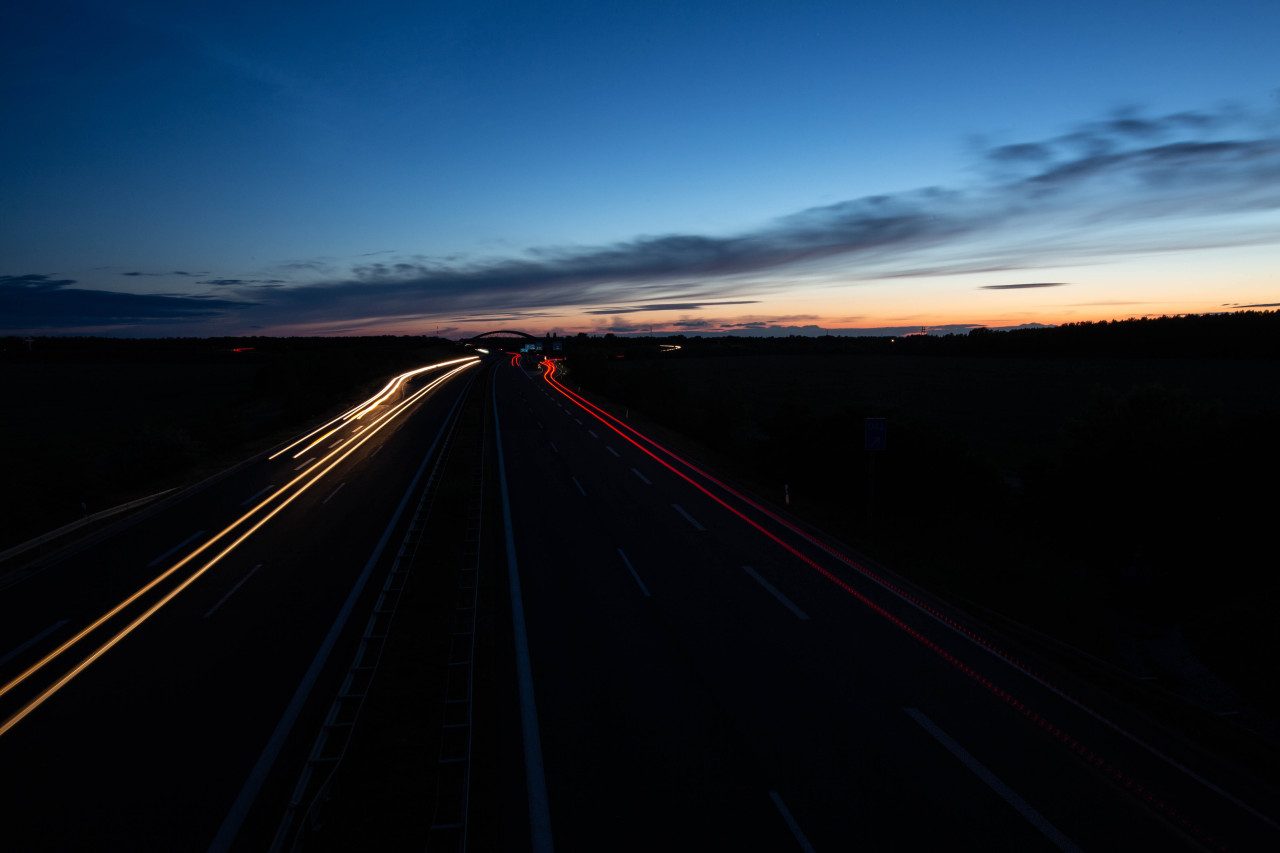 Archillect ID 374809