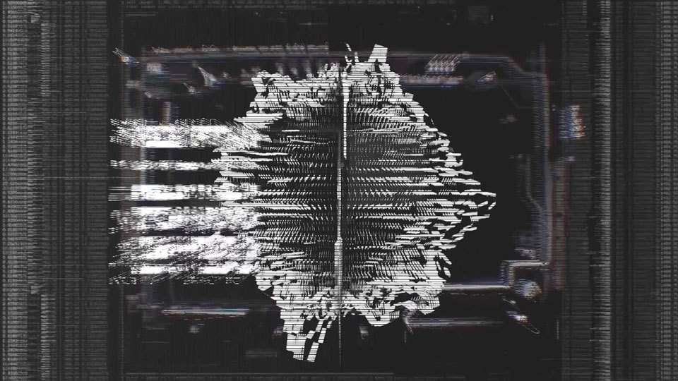 Archillect ID 374810