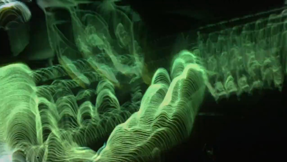 Archillect ID 374816