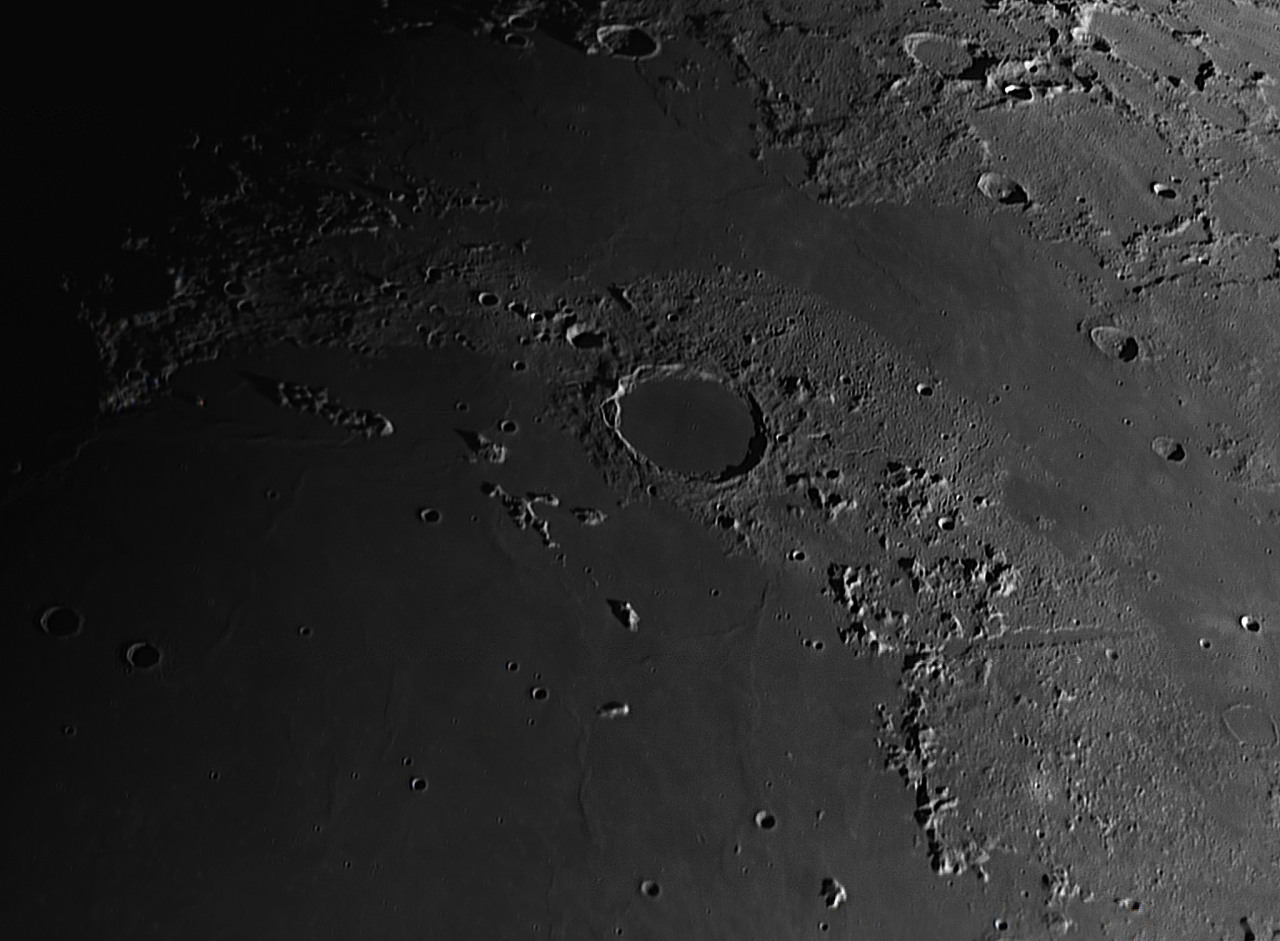 Archillect ID 374818