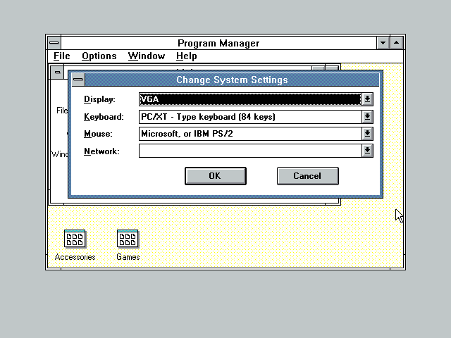 Archillect ID 374819