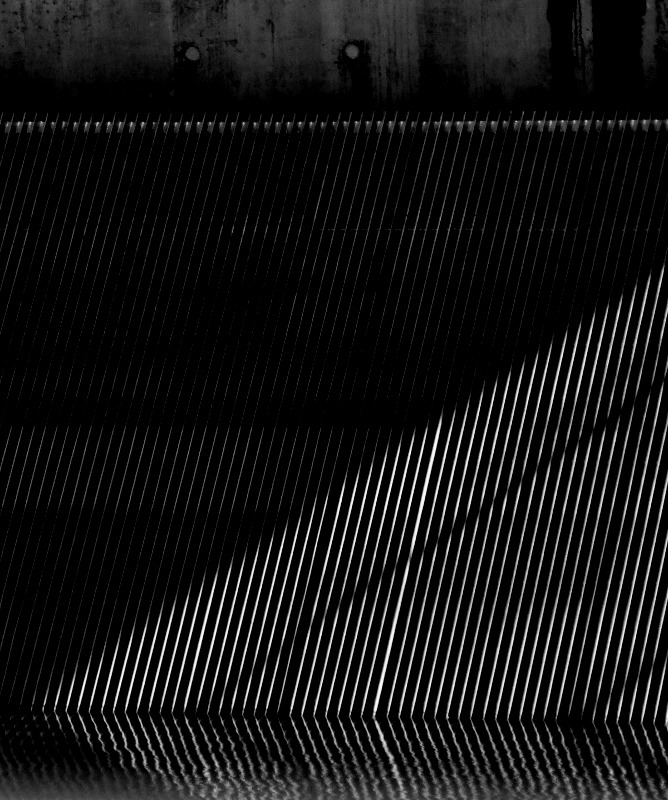 Archillect ID 374826