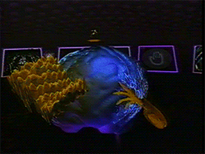 Archillect ID 374828