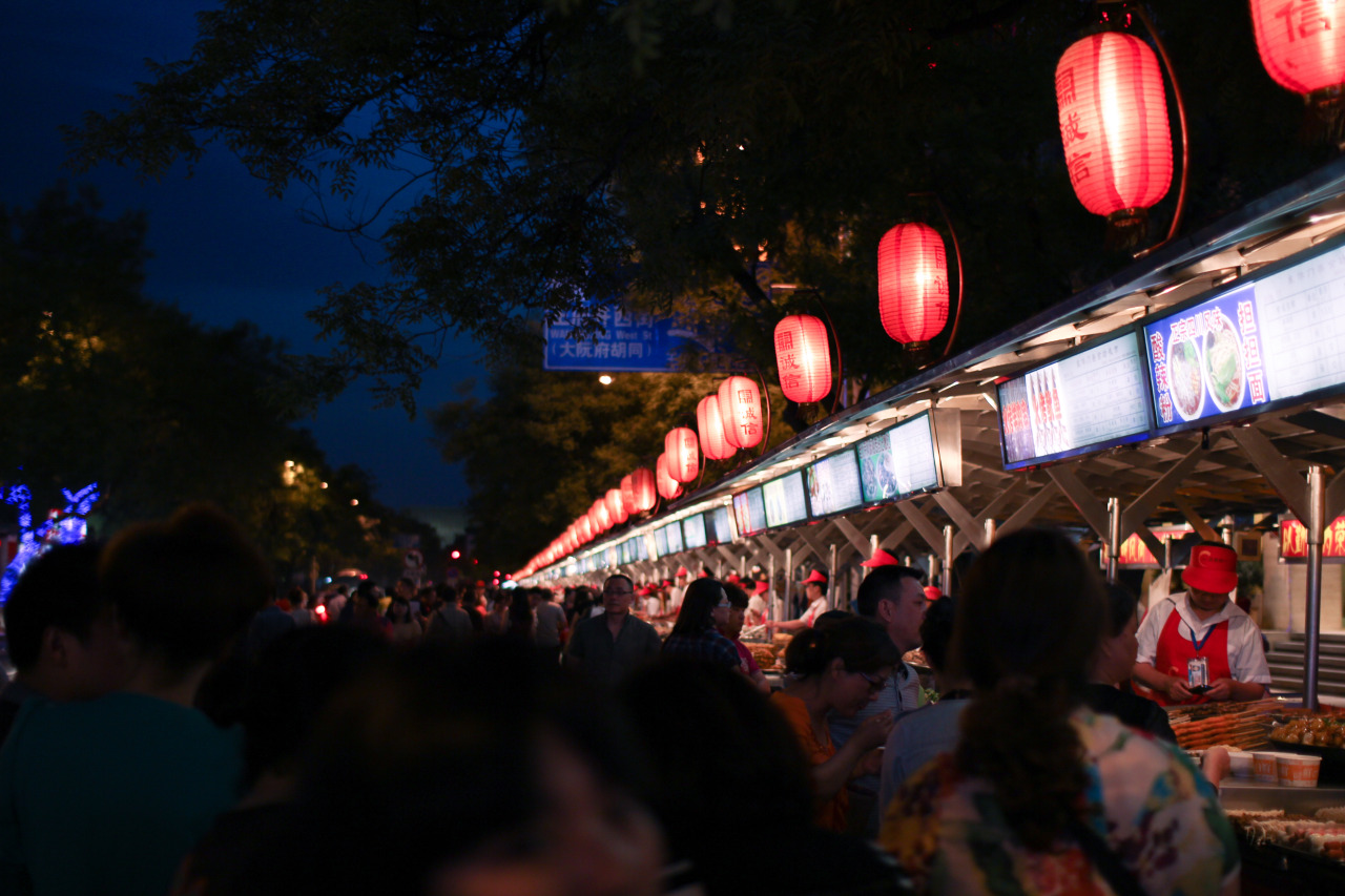 Archillect ID 374830