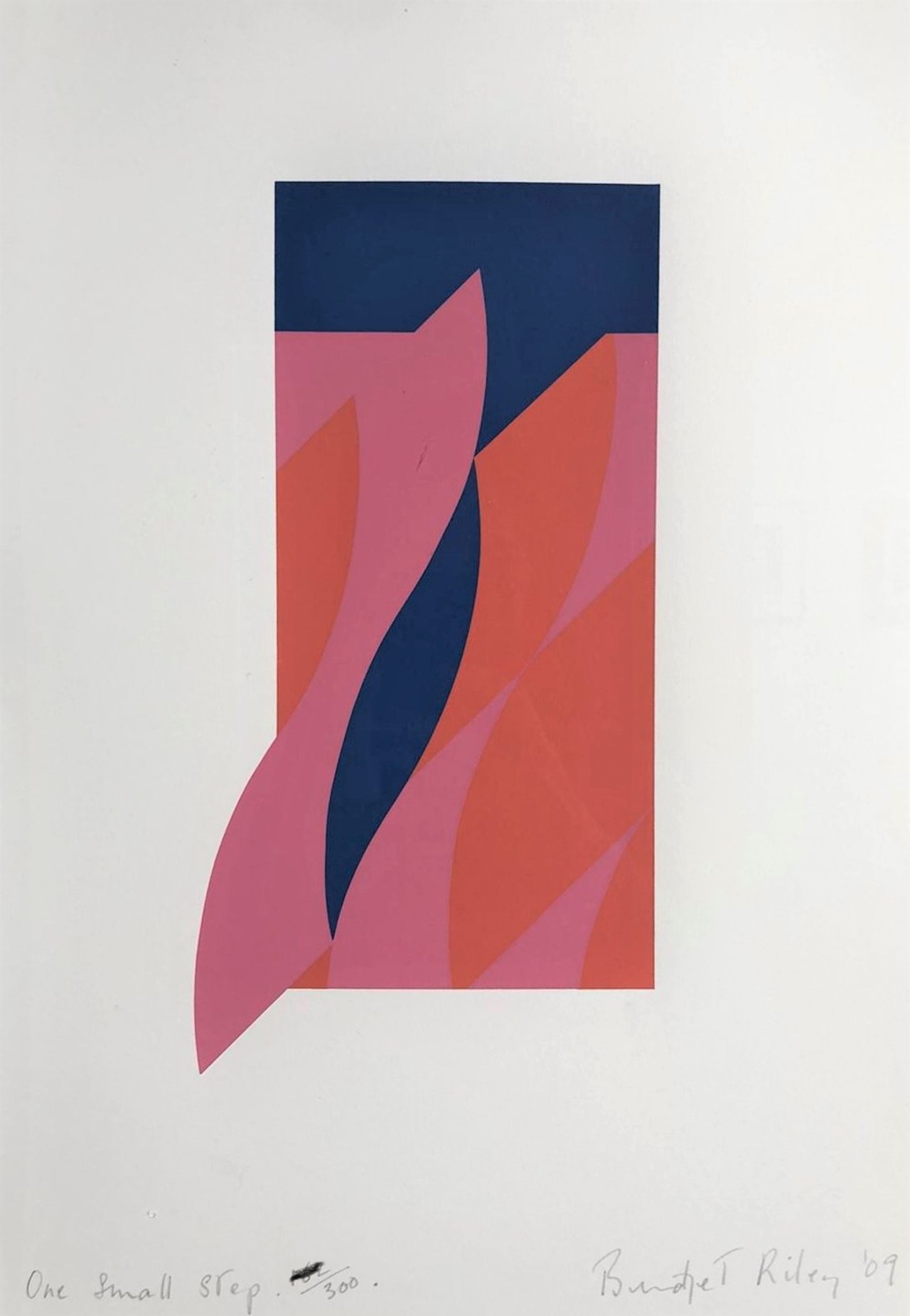 Archillect ID 374831