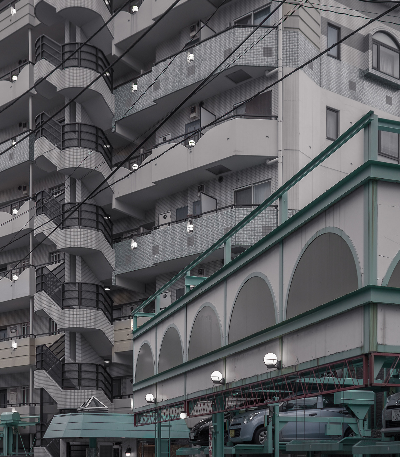 Archillect ID 374832