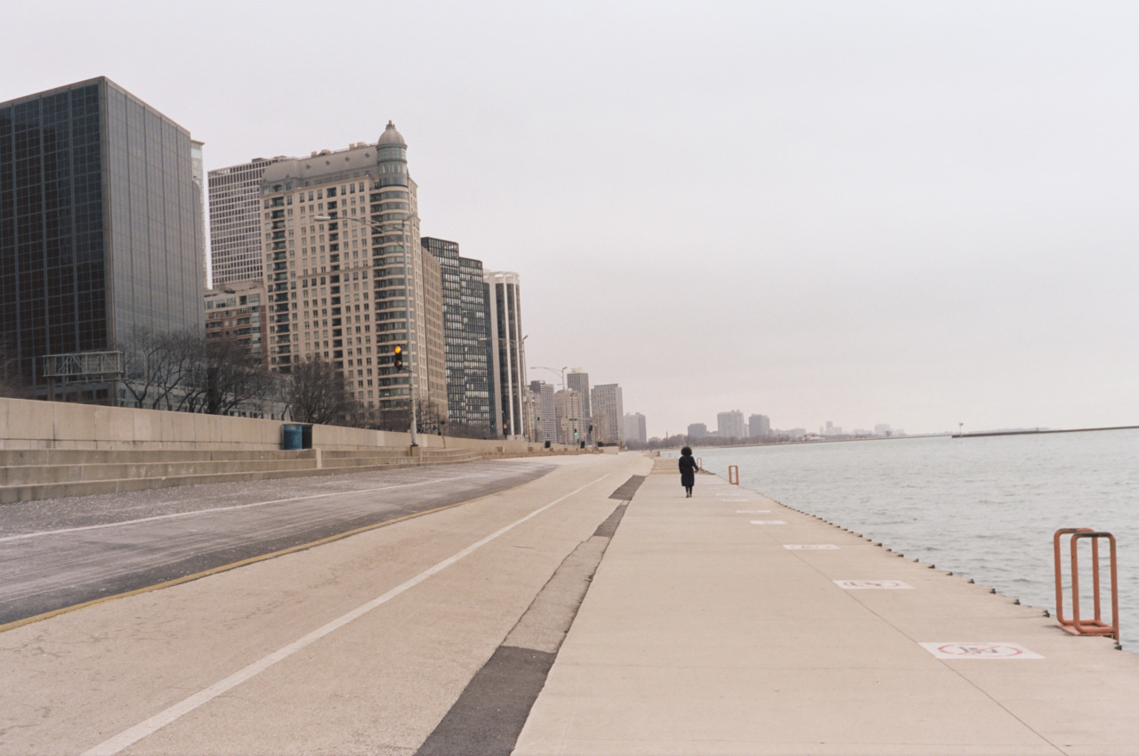 Archillect ID 374834