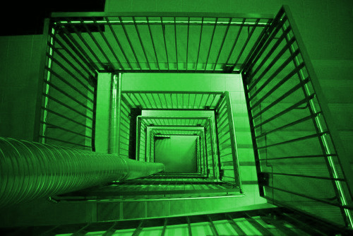 Archillect ID 374835