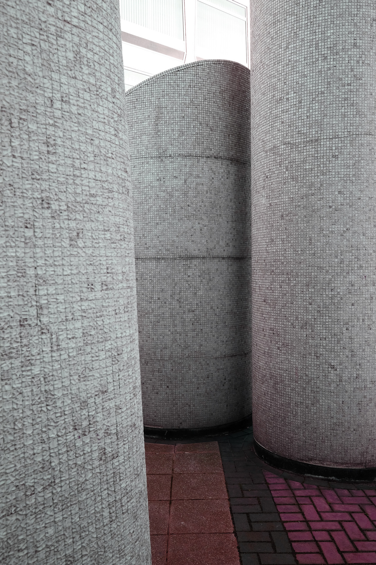 Archillect ID 374836