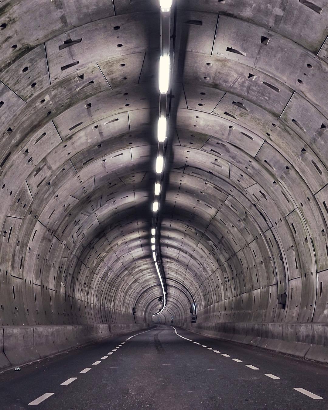 Archillect ID 374841