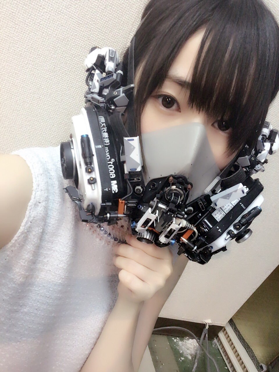 Archillect ID 374842