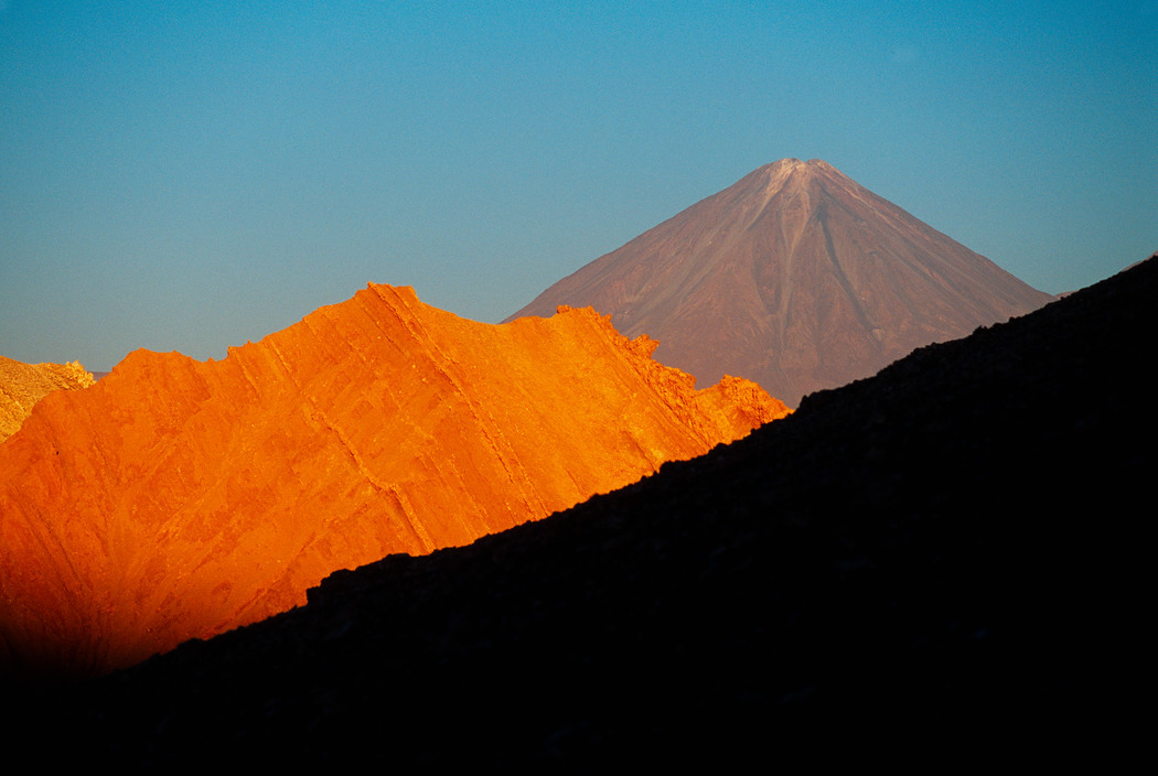 Archillect ID 374849