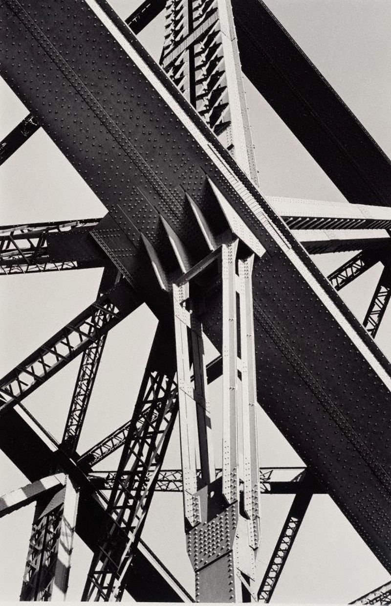 Archillect ID 374853