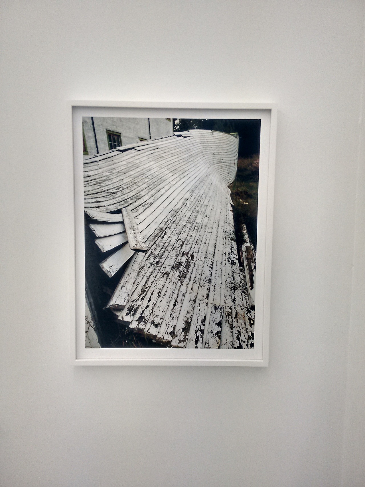 Archillect ID 374854