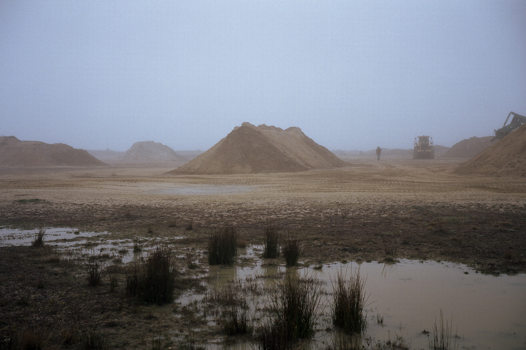 Archillect ID 374858