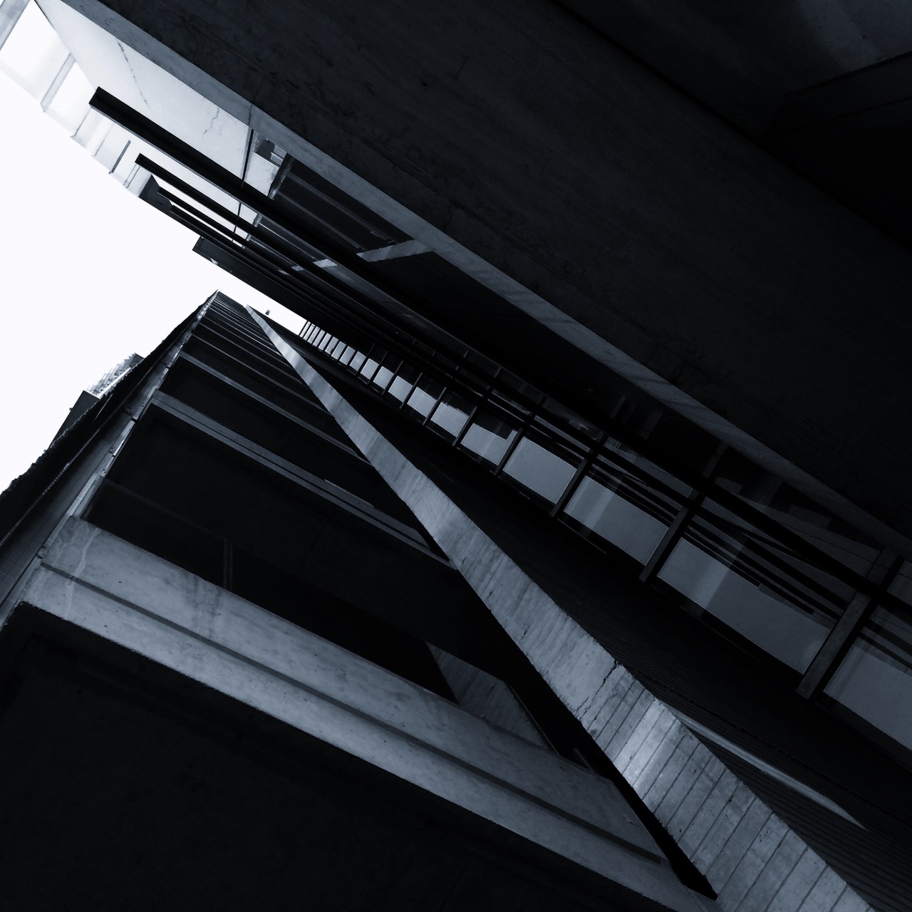 Archillect ID 374861