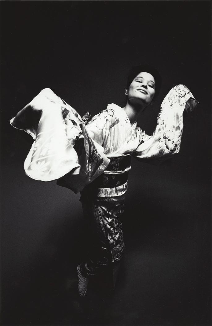 Archillect ID 374867