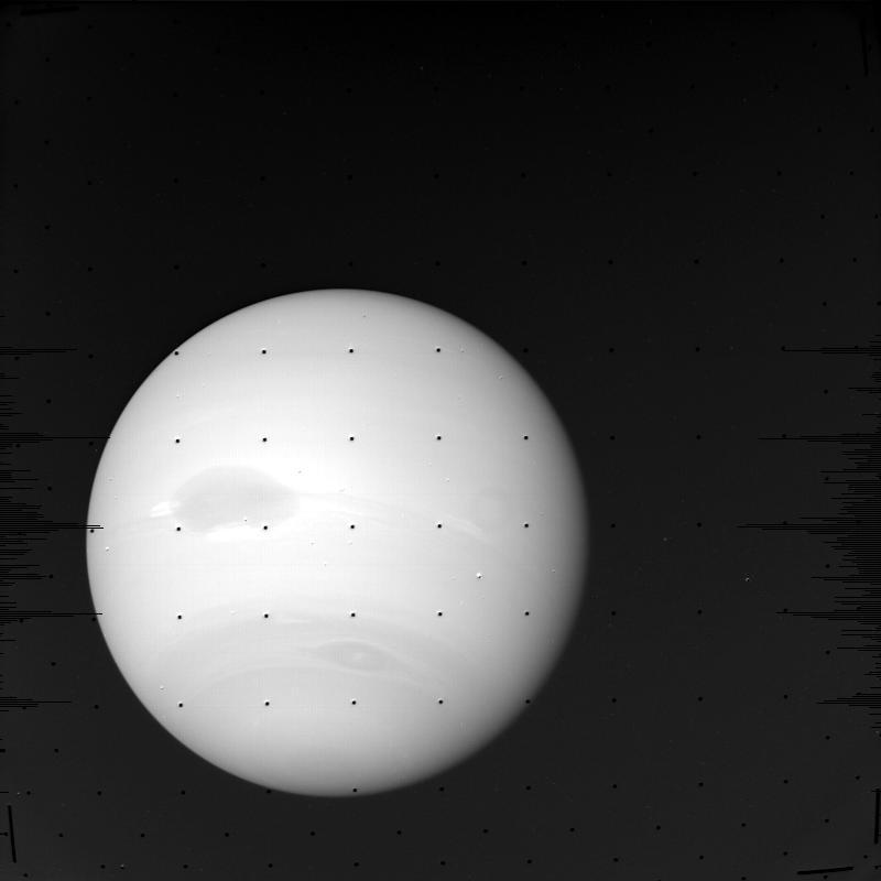 Archillect ID 374868