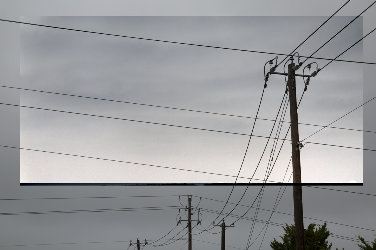 Archillect ID 374876