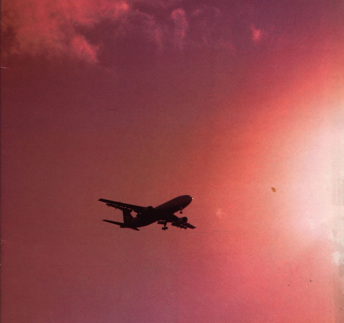 Archillect ID 374881