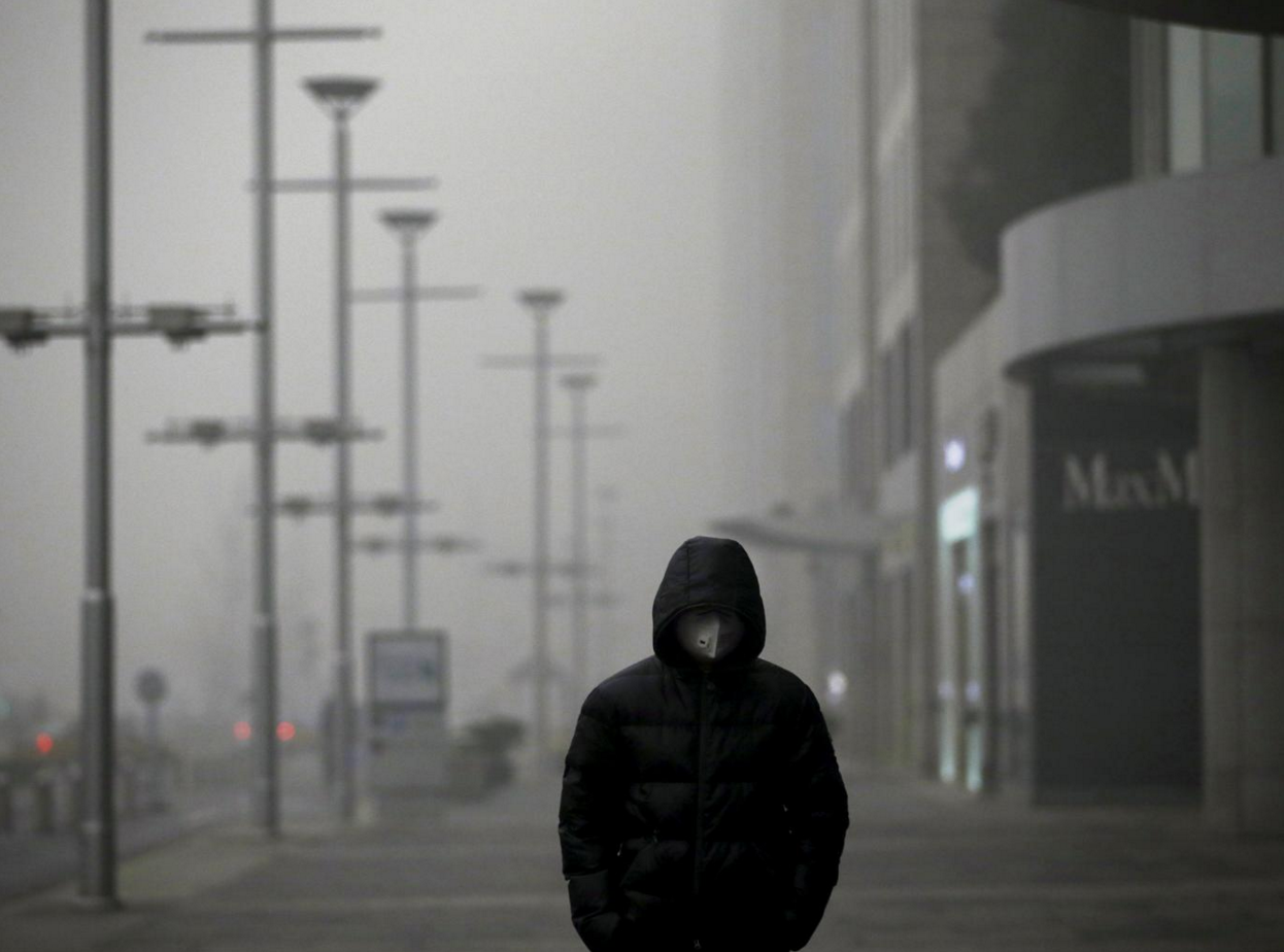 Archillect ID 374885